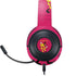 Disney Powerline Razer Kraken X Skin